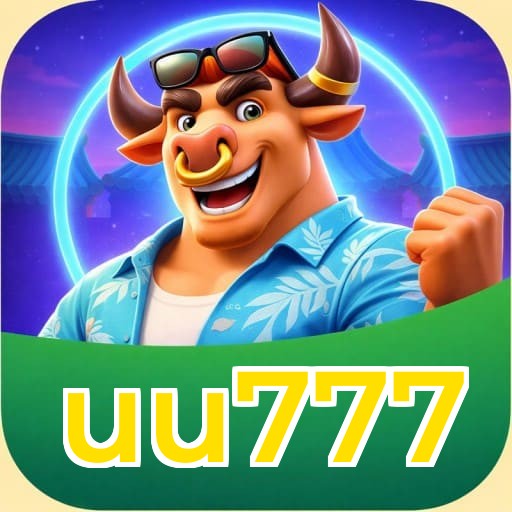 Crazy Time - Show de Bônus Interativo