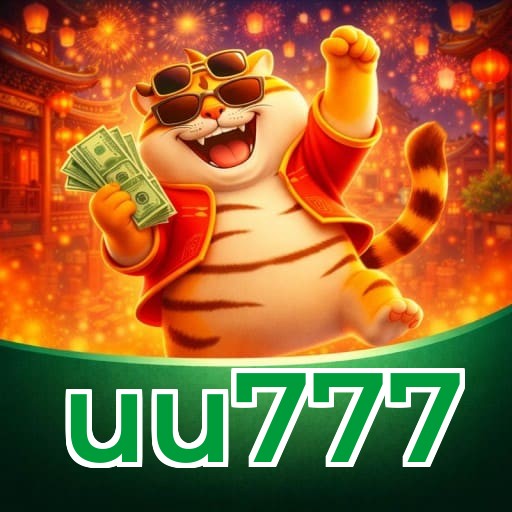 Bacará ao Vivo - RTP 98.9%