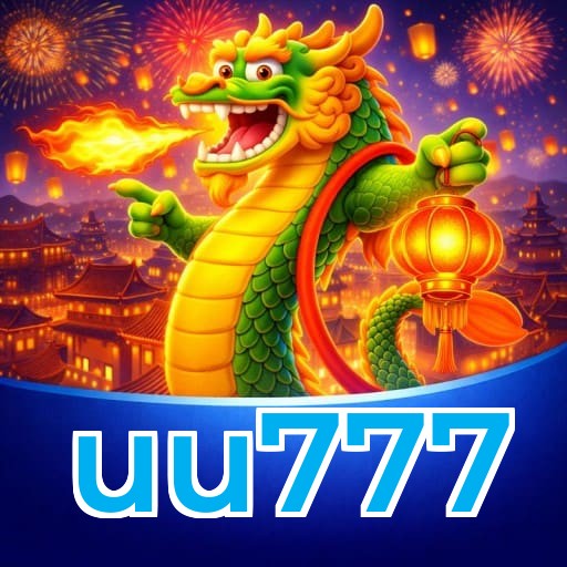 Blackjack ao Vivo - RTP 99.5%