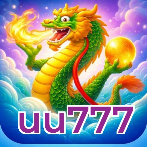 Verificação KYC uu777