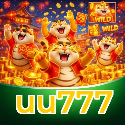 Bônus de Indicação