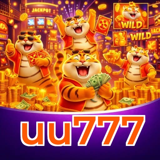 Fortune Dragon Slot - RTP 96.5%