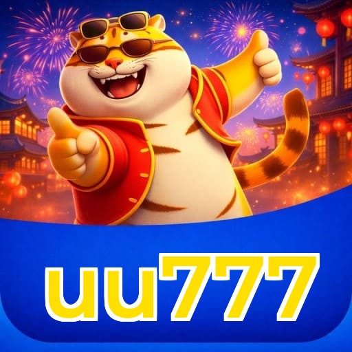 Formulário de Registro uu777