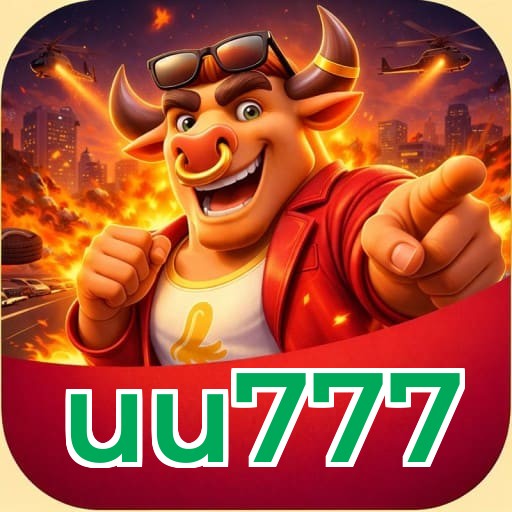 Sweet Bonanza Slot - RTP 96.5%