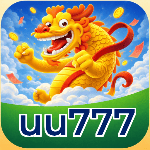 Mega Ball ao Vivo - Bingo + Loteria